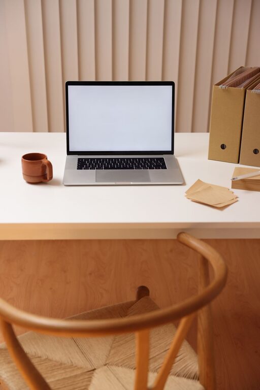 How to Declutter Your Digital Life for Better Focus and Productivity