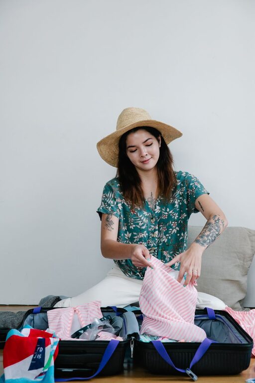 How to Plan a No-Stress Weekend: Simple Steps for Relaxation